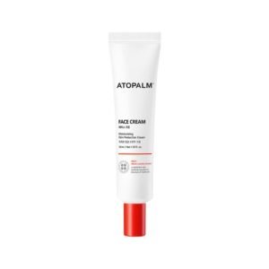 Kem dưỡng da mặt ATOPALM Face Cream 35ml