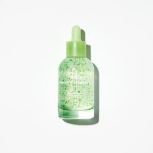 Tinh chất Abib Heartleaf TECA Capsule Serum Calming Drop 50ml