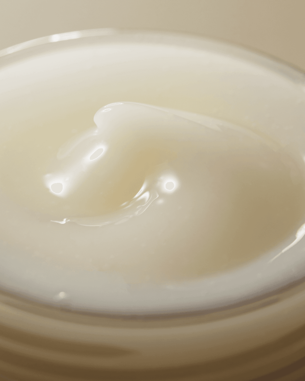 Kem dưỡng AXIS-Y Dark Spot Correcting Glow Cream 50 ml - Ảnh 2