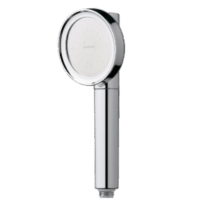 Tay sen BODYLUV Puresome Metallic kèm lõi PRO