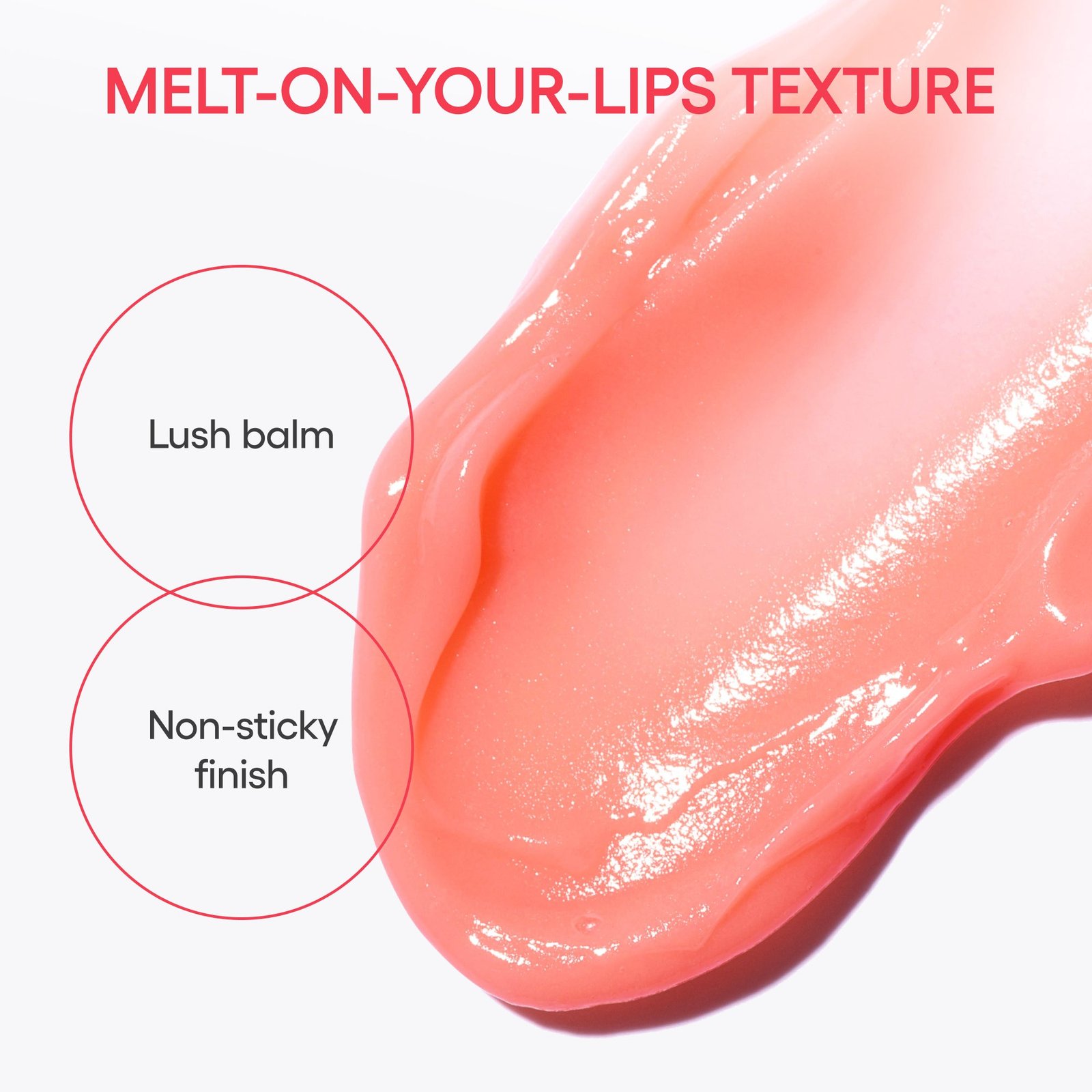 Mặt nạ ngủ môi Laneige Lip Sleeping Mask Berry 20g - Ảnh 2