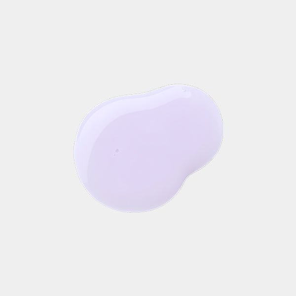 Tinh chất By Wishtrend Pore Smoothing Bakuchiol Serum 30 ml - Ảnh 2