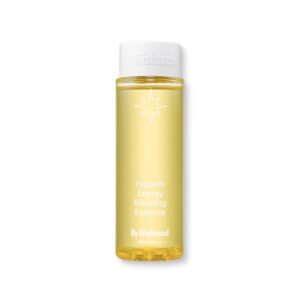 Tinh chất By Wishtrend Propolis Energy Boosting Essence 100 ml