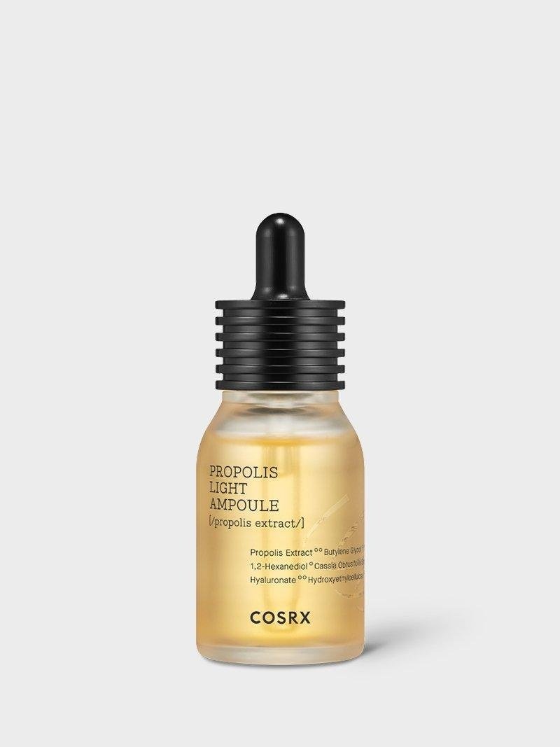 Tinh chất COSRX Full Fit Propolis Light Ampoule 30 ml