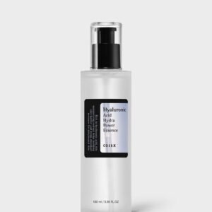 Tinh chất COSRX Hyaluronic Acid Hydra Power Essence 100 ml