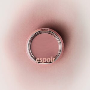 Phấn má espoir Blur Wear Blush 6 g