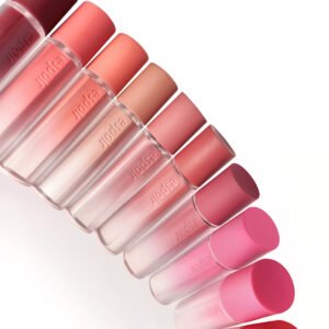 Son tint espoir Couture Lip Tint Fitting Blur 4 g
