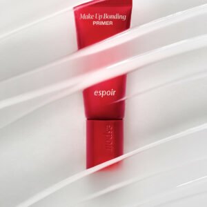 Kem lót espoir Makeup Bonding Primer 37 g