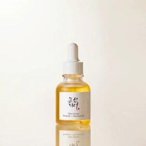 Tinh chất Beauty of Joseon Glow Serum: Propolis + Niacinamide 30 ml