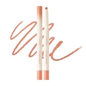 Chì viền môi Romand Lip Mate Pencil 0.5g
