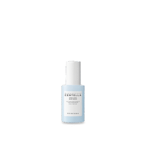 Tinh chất SKIN1004 Madagascar Centella Hyalu-Cica Blue Serum 50 ml