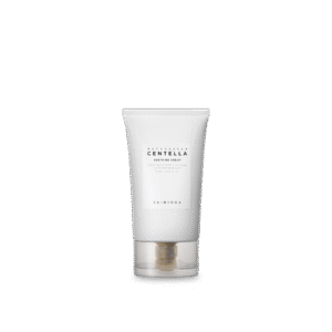 Kem dưỡng SKIN1004 Madagascar Centella Soothing Cream 75 ml