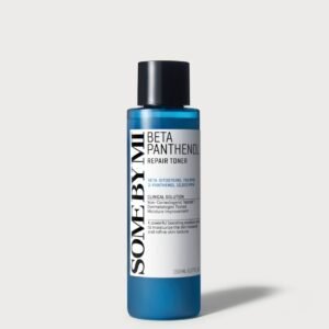 Nước hoa hồng SOME BY MI Beta Panthenol Repair Toner 150 ml