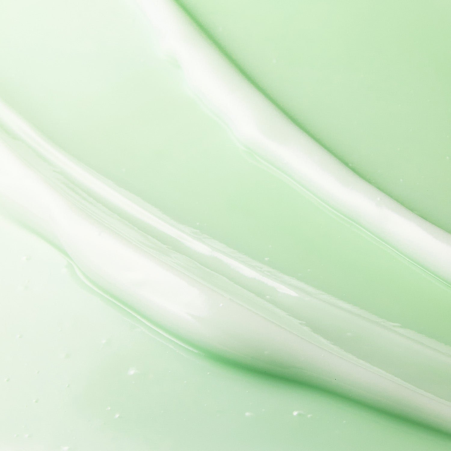 Kem dưỡng rau má Torriden Balanceful Cream 80ml - Ảnh 2