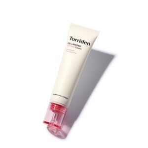 Kem dưỡng Torriden Cellmazing Firming Cream 60ml