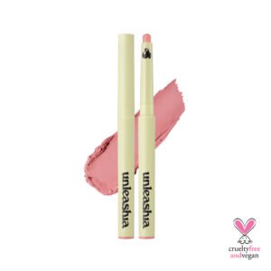 Chì môi Unleashia Oh! Happy Day Lip Pencil 0.8g