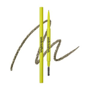 Chì mày Unleashia Shaper Defining Eyebrow Pencil 0.025g