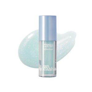 Son A by Unleashia Tanghulu Glaze Tint 2g