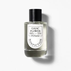 Nước hoa NONFICTION Gaiac Flower Eau de Parfum 100ml
