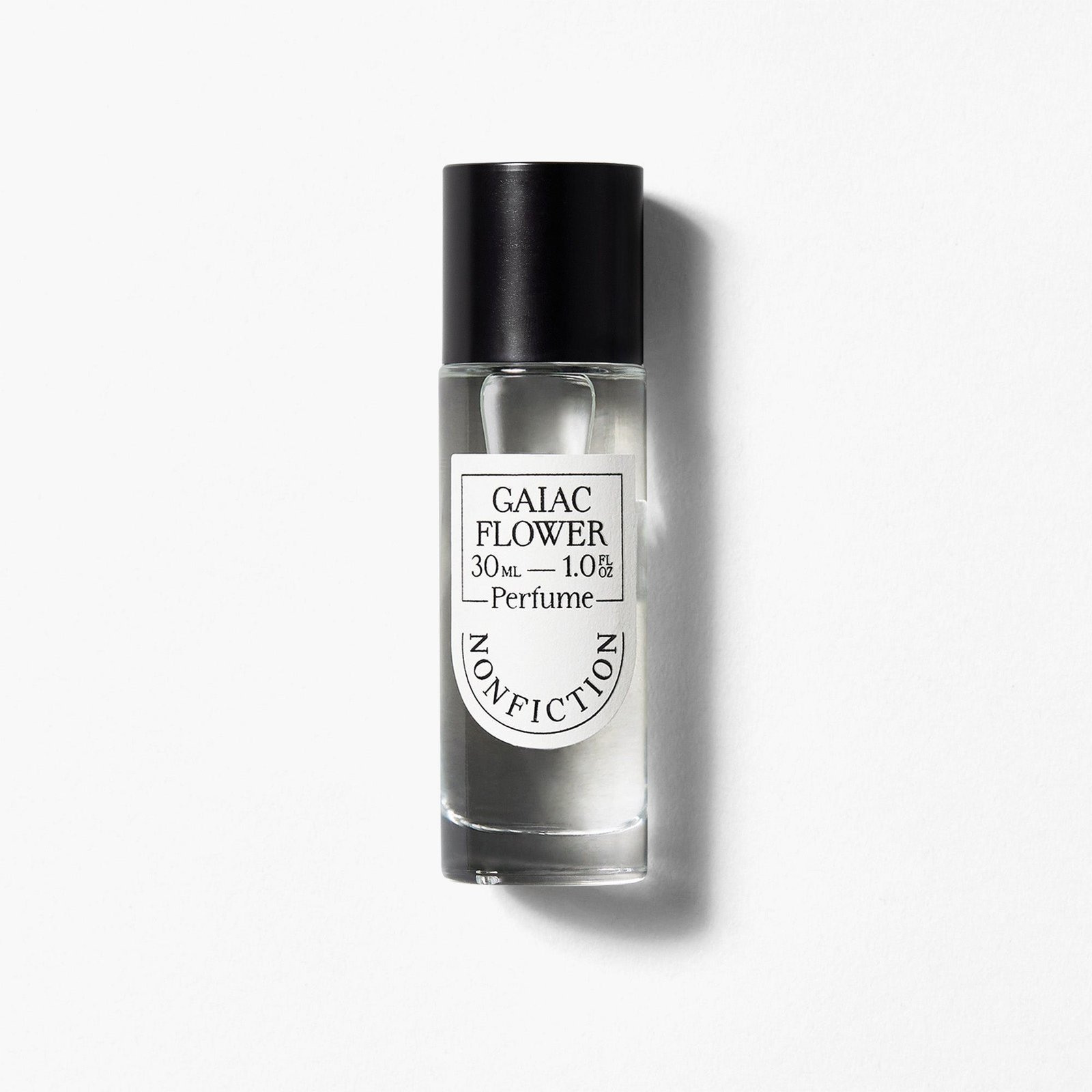 Nước hoa NONFICTION Gaiac Flower Eau de Parfum 30ml