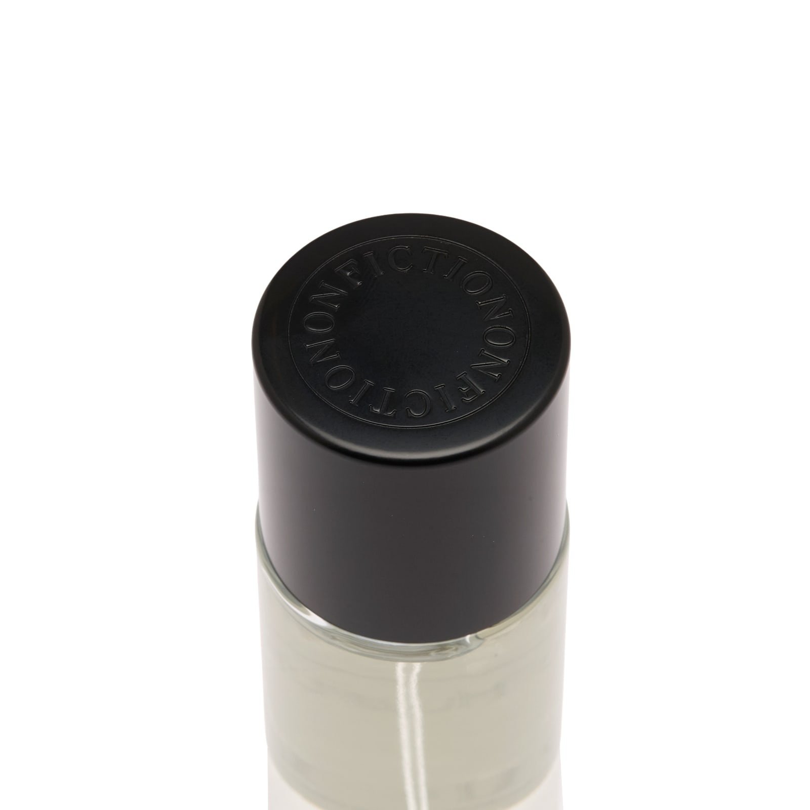 Nước hoa NONFICTION Gaiac Flower Eau de Parfum 30ml - Ảnh 3