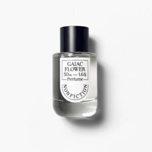 Nước hoa NONFICTION Gaiac Flower Eau de Parfum 50ml