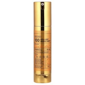 Tinh chất VT Vita-Light Reedle Shot 100 50 ml